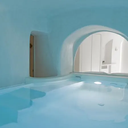 Aesthesis Villa