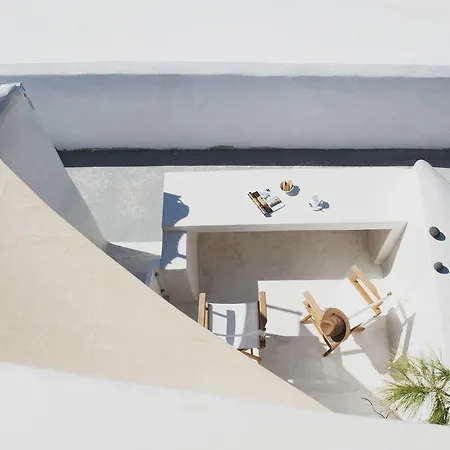 Aesthesis Villa