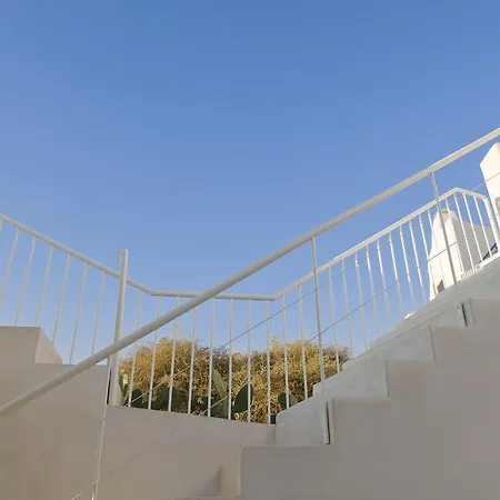 Aesthesis Villa *